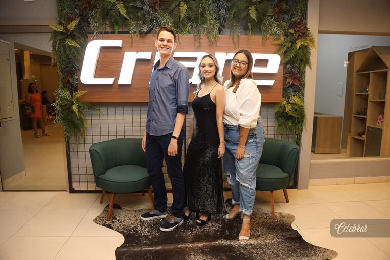 Criare dourados e bauhaus móveis promovem bate papo com arquiteto renato mendonça – foto 87