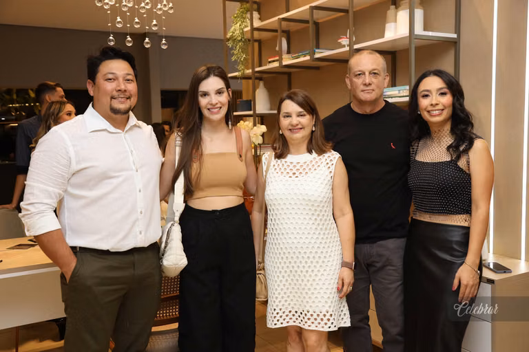 Criare dourados e bauhaus móveis promovem bate papo com arquiteto renato mendonça – foto 93