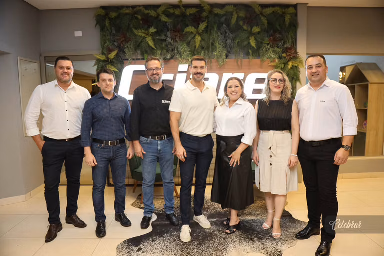 Criare dourados e bauhaus móveis promovem bate papo com arquiteto renato mendonça – foto 98