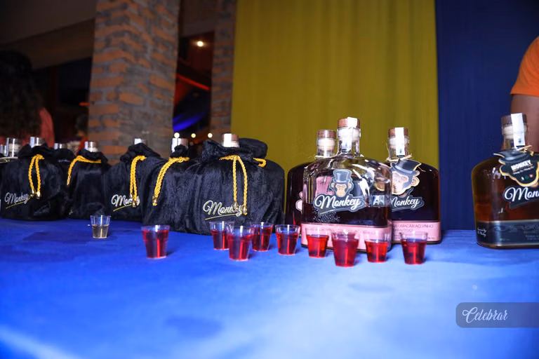 Feijoada da celebrar - jb fotografia – foto 1