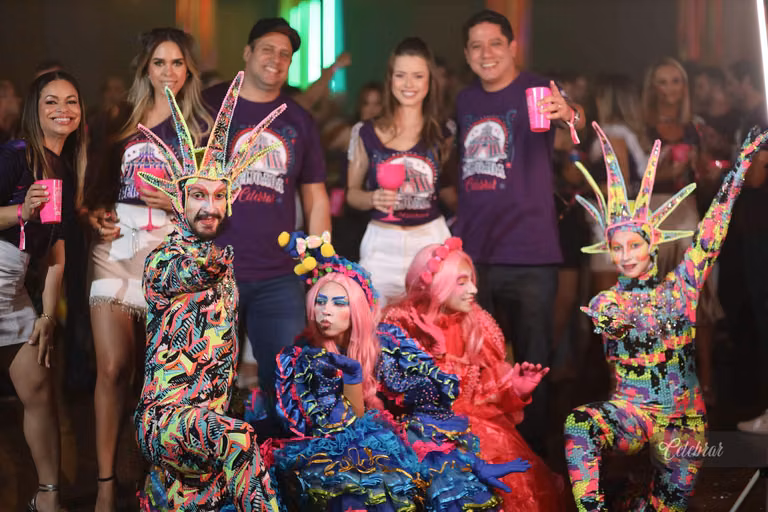 Feijoada da celebrar - jb fotografia – foto 100