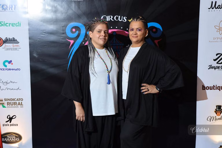 Feijoada da celebrar - jb fotografia – foto 126