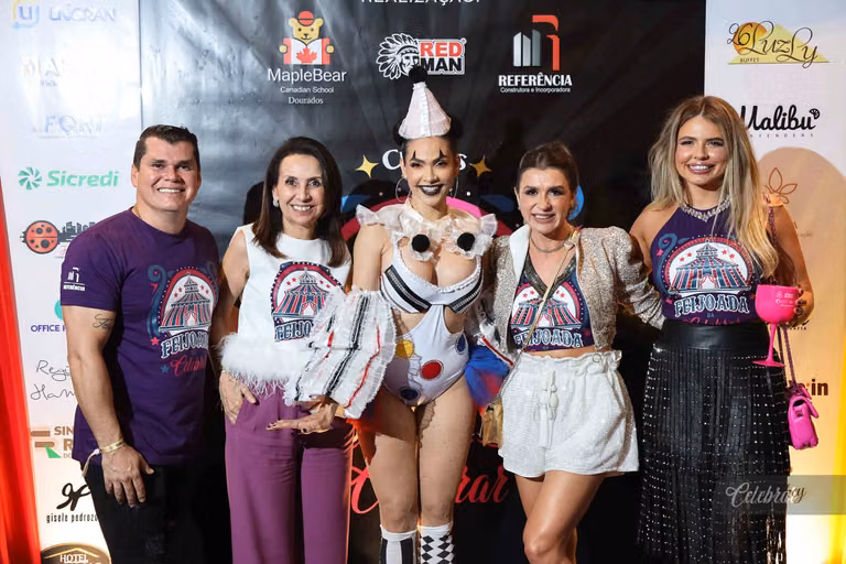 Feijoada da celebrar - jb fotografia – foto 129