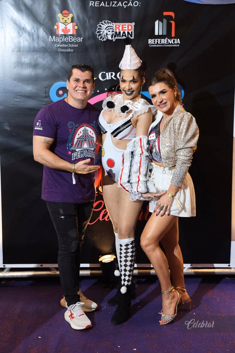 Feijoada da celebrar - jb fotografia – foto 131