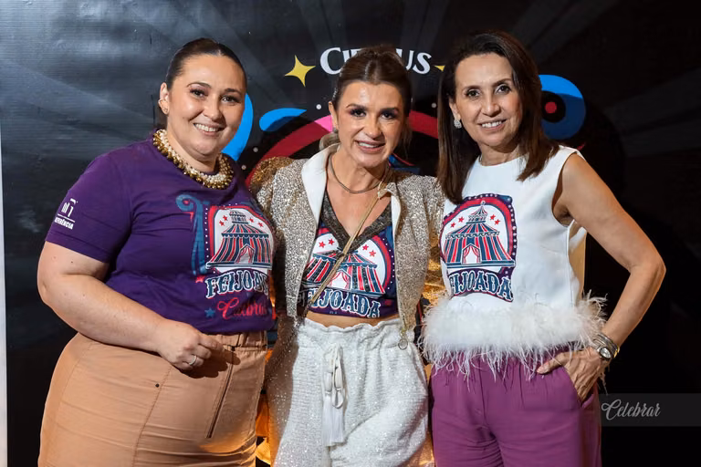 Feijoada da celebrar - jb fotografia – foto 145