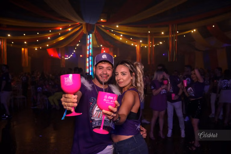 Feijoada da celebrar - jb fotografia – foto 146