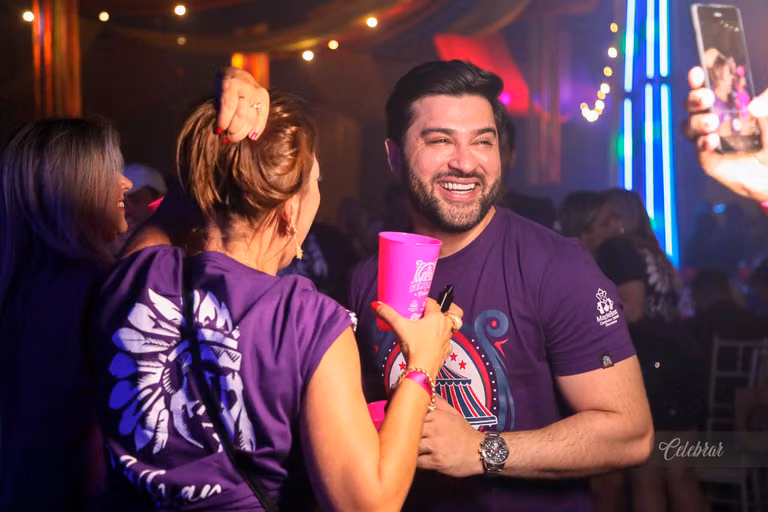 Feijoada da celebrar - jb fotografia – foto 147