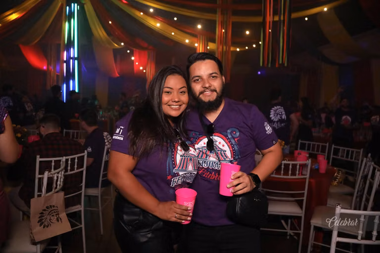 Feijoada da celebrar - jb fotografia – foto 150