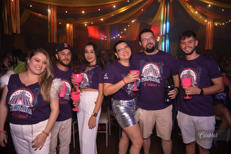 Feijoada da celebrar - jb fotografia – foto 152
