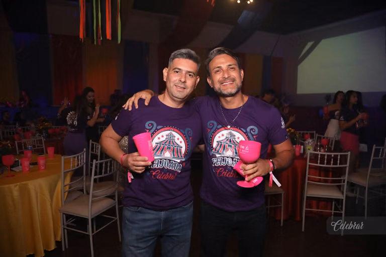 Feijoada da celebrar - jb fotografia – foto 156