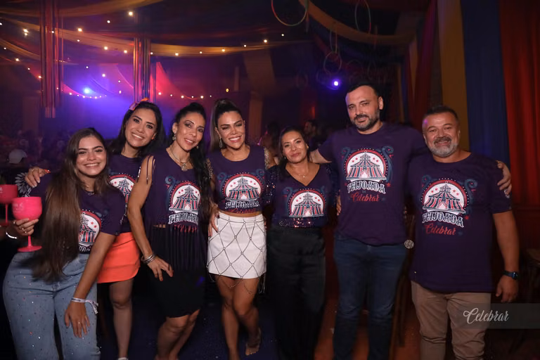 Feijoada da celebrar - jb fotografia – foto 158