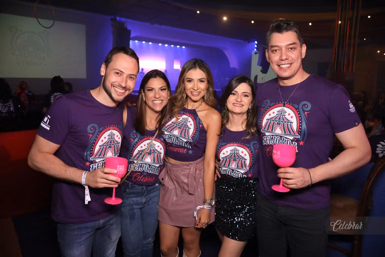 Feijoada da celebrar - jb fotografia – foto 159