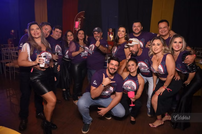 Feijoada da celebrar - jb fotografia – foto 161