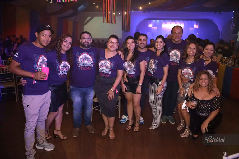 Feijoada da celebrar - jb fotografia – foto 163