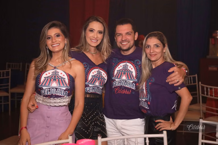 Feijoada da celebrar - jb fotografia – foto 164