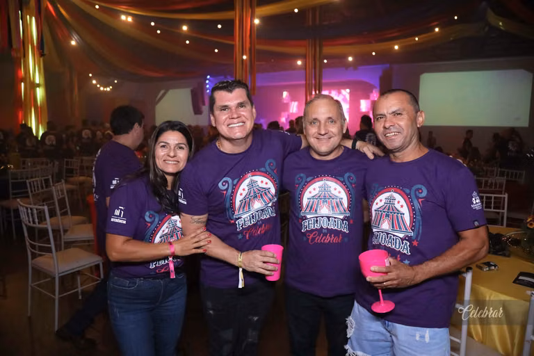 Feijoada da celebrar - jb fotografia – foto 167