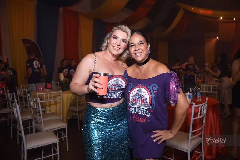 Feijoada da celebrar - jb fotografia – foto 170