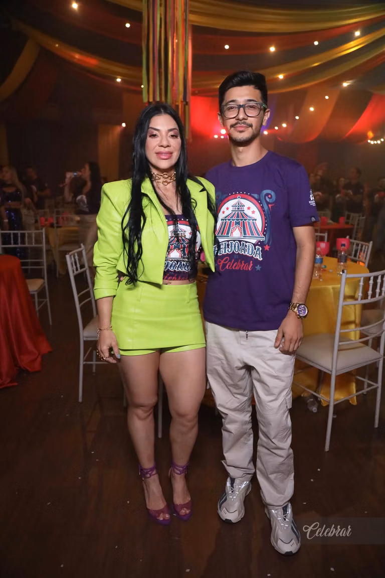 Feijoada da celebrar - jb fotografia – foto 172