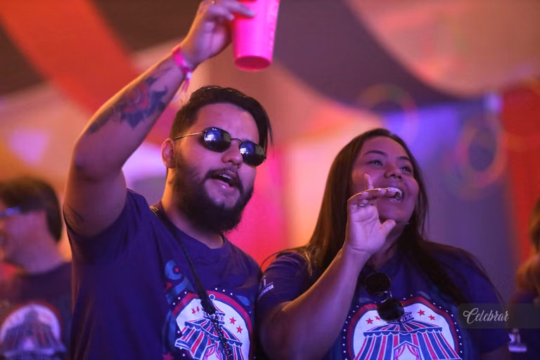 Feijoada da celebrar - jb fotografia – foto 182
