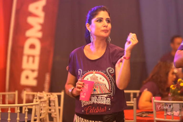 Feijoada da celebrar - jb fotografia – foto 196