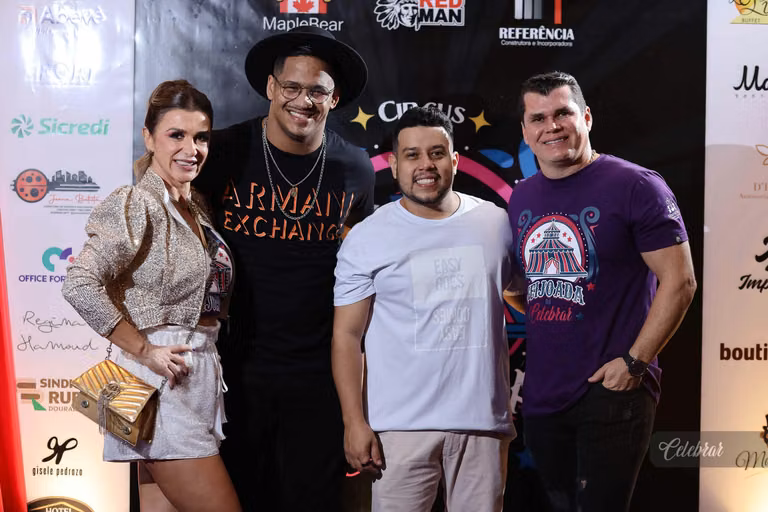 Feijoada da celebrar - jb fotografia – foto 20