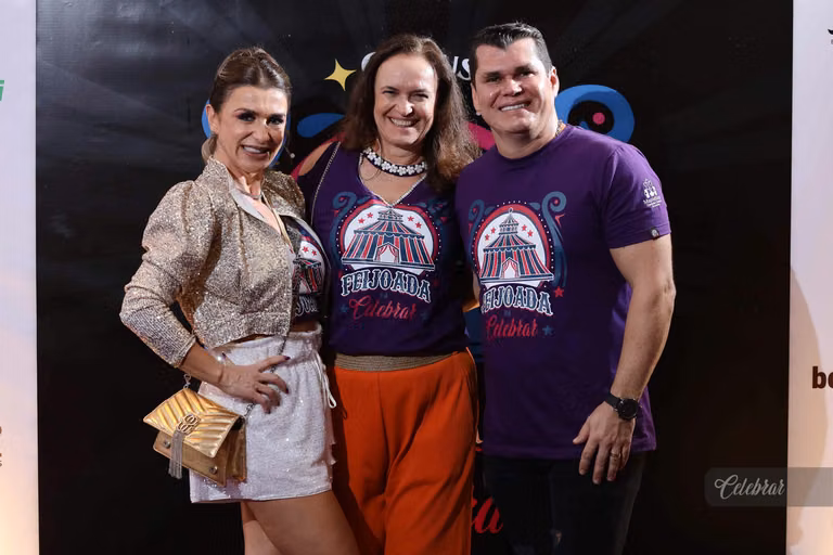 Feijoada da celebrar - jb fotografia – foto 21