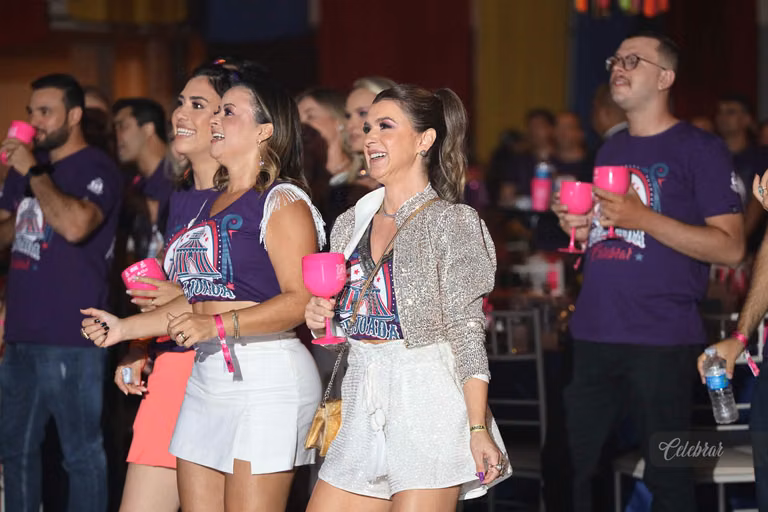 Feijoada da celebrar - jb fotografia – foto 4
