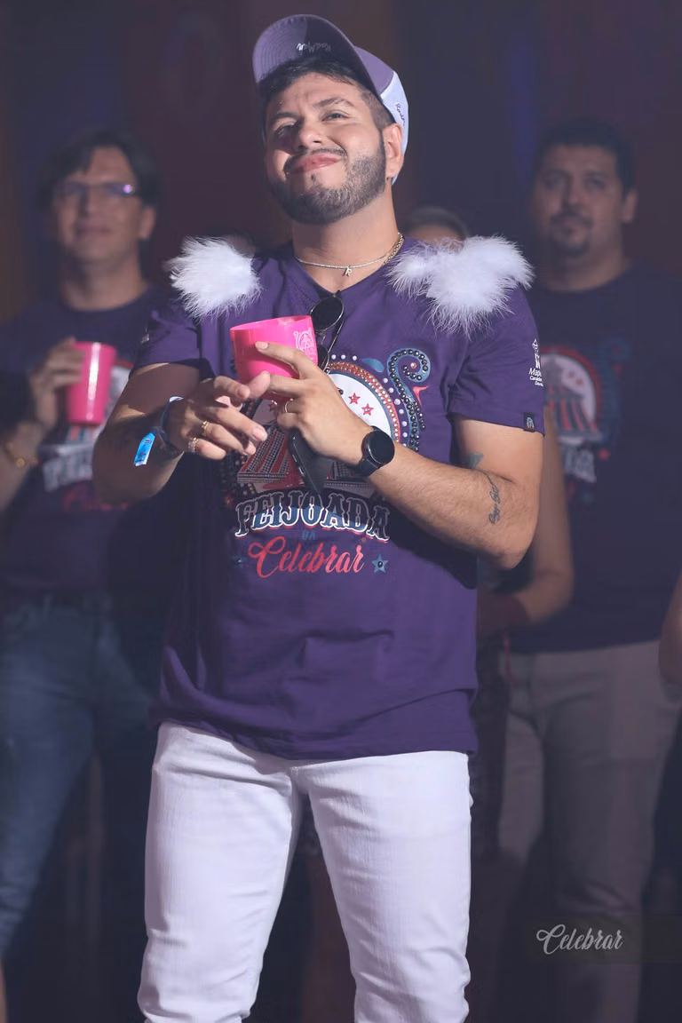 Feijoada da celebrar - jb fotografia – foto 42