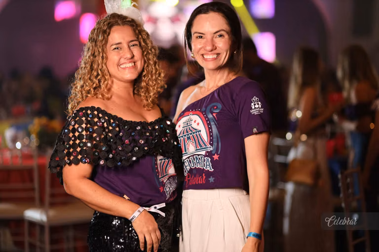 Feijoada da celebrar - jb fotografia – foto 66