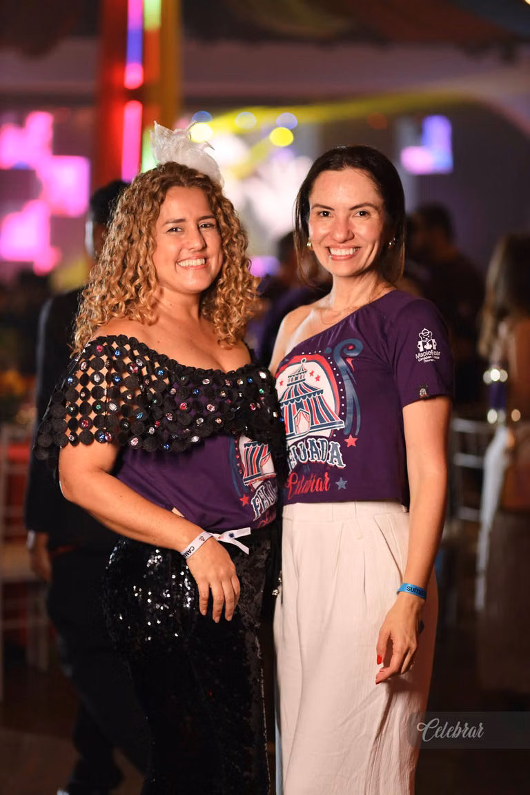 Feijoada da celebrar - jb fotografia – foto 67