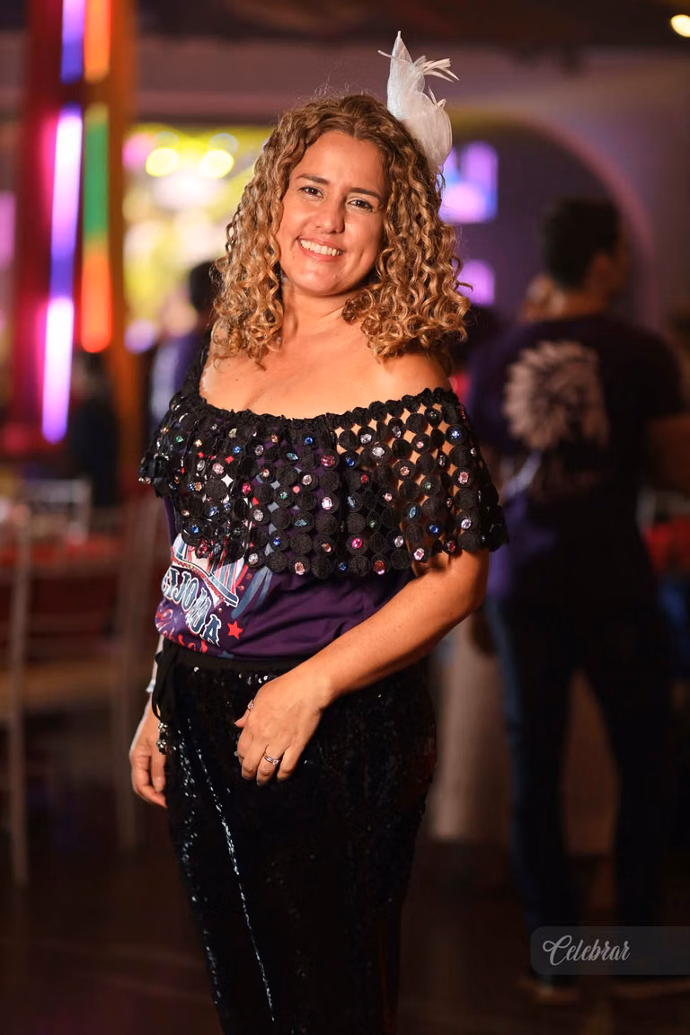 Feijoada da celebrar - jb fotografia – foto 69