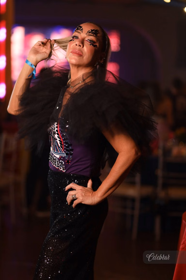 Feijoada da celebrar - jb fotografia – foto 77