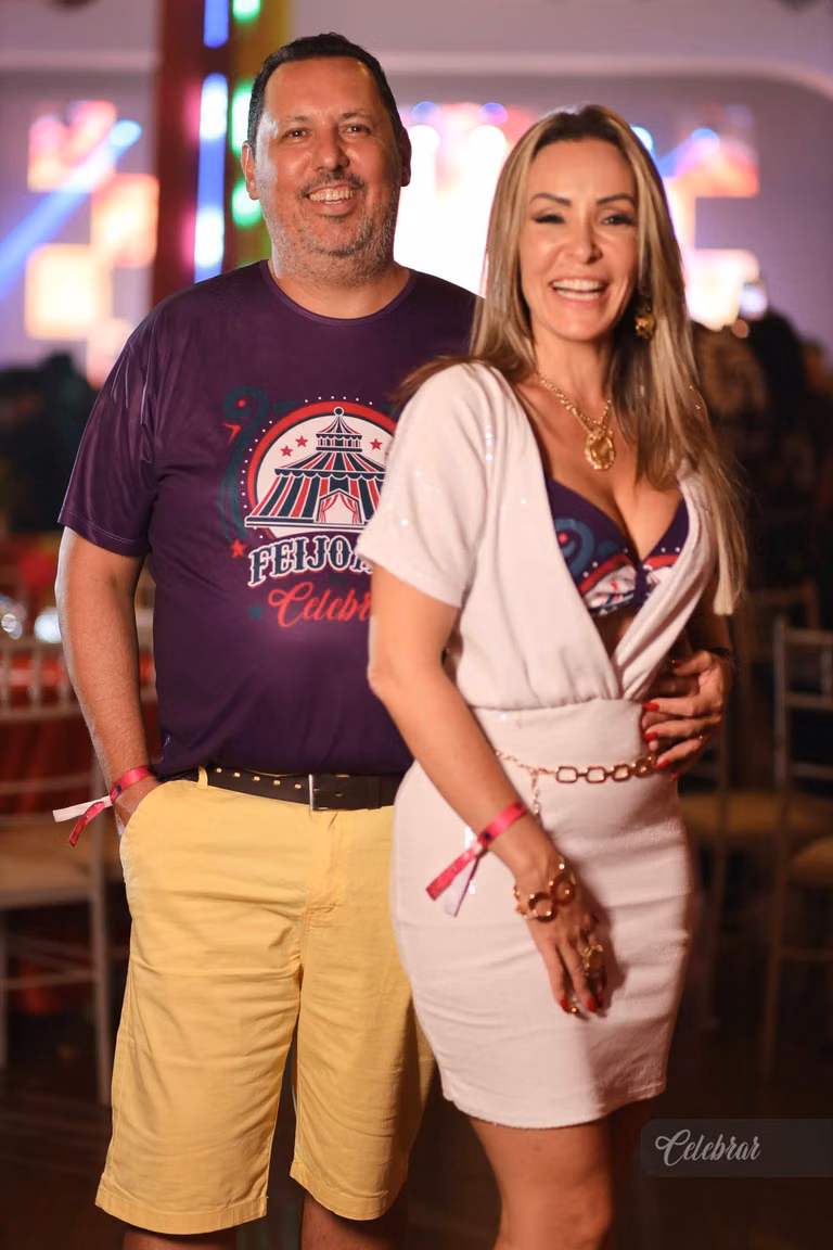 Feijoada da celebrar - jb fotografia – foto 87