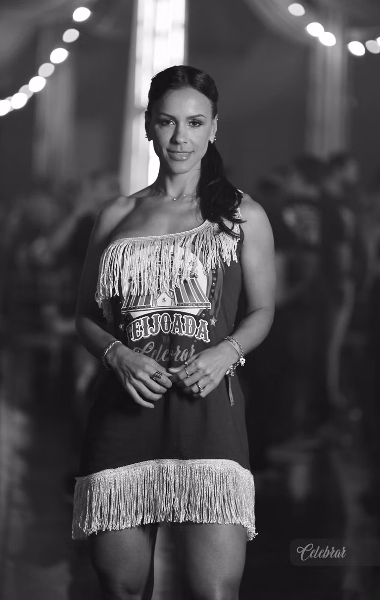 Feijoada da celebrar - jb fotografia – foto 89