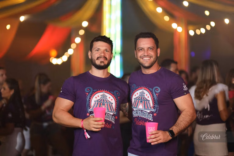 Feijoada da celebrar - jb fotografia – foto 95