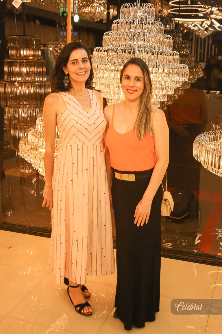 INAUGURAÇÃO CASA DO LED dourados – foto 127