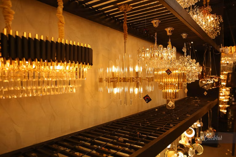 INAUGURAÇÃO CASA DO LED dourados – foto 21