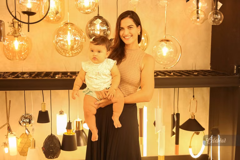 INAUGURAÇÃO CASA DO LED dourados – foto 37