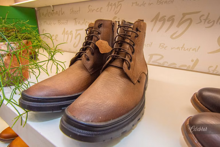 Lançamento coleção outono & inverno hoover – foto 17