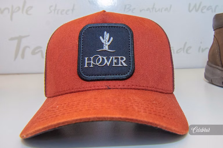 Lançamento coleção outono & inverno hoover – foto 18