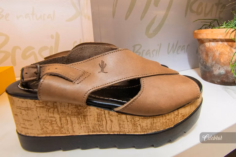 Lançamento coleção outono & inverno hoover – foto 35
