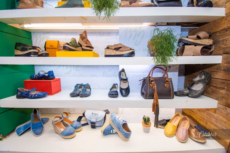 Lançamento coleção outono & inverno hoover – foto 40