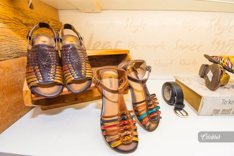 Lançamento coleção outono & inverno hoover – foto 42