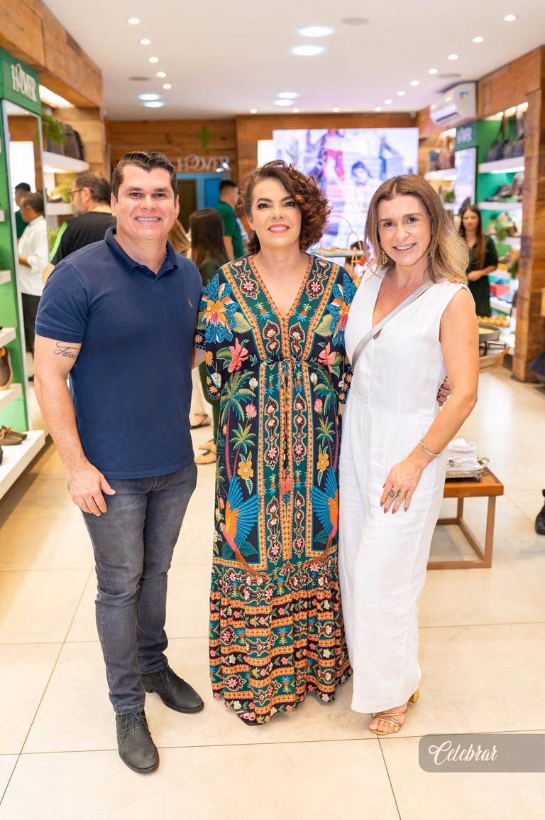 Lançamento coleção outono & inverno hoover – foto 65