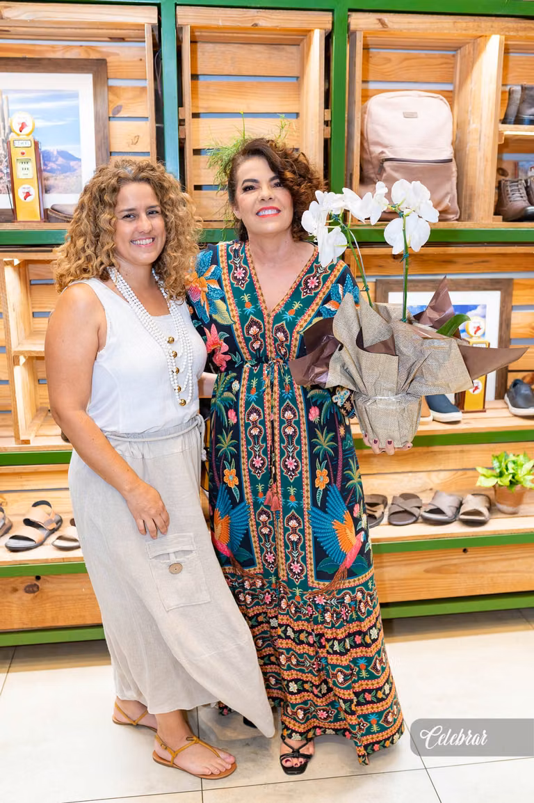 Lançamento coleção outono & inverno hoover – foto 70