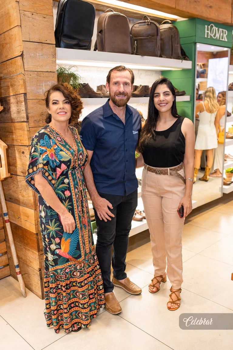 Lançamento coleção outono & inverno hoover – foto 85