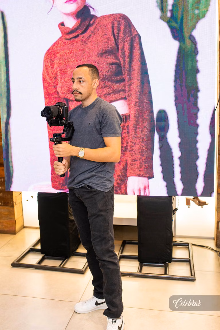 Lançamento coleção outono & inverno hoover – foto 92