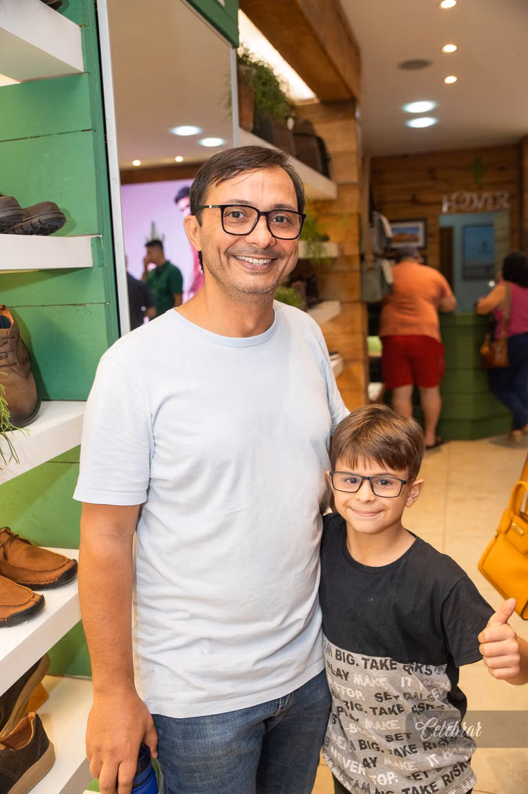 Lançamento coleção outono & inverno hoover – foto 97