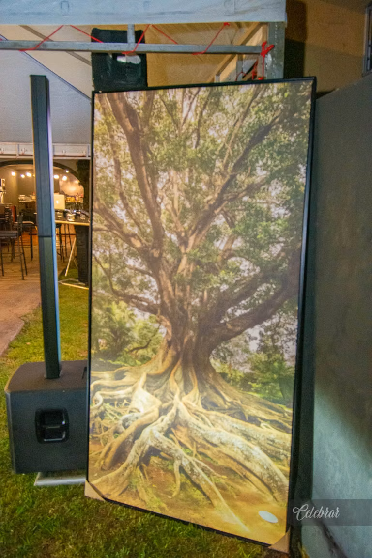 lançamento da 3ª edição da revista connect saúde – foto 119