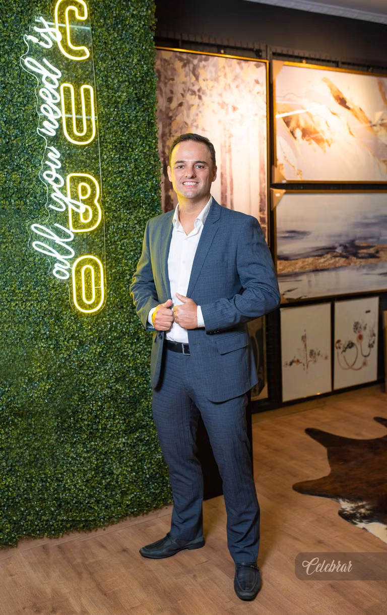 lançamento da 3ª edição da revista connect saúde – foto 39
